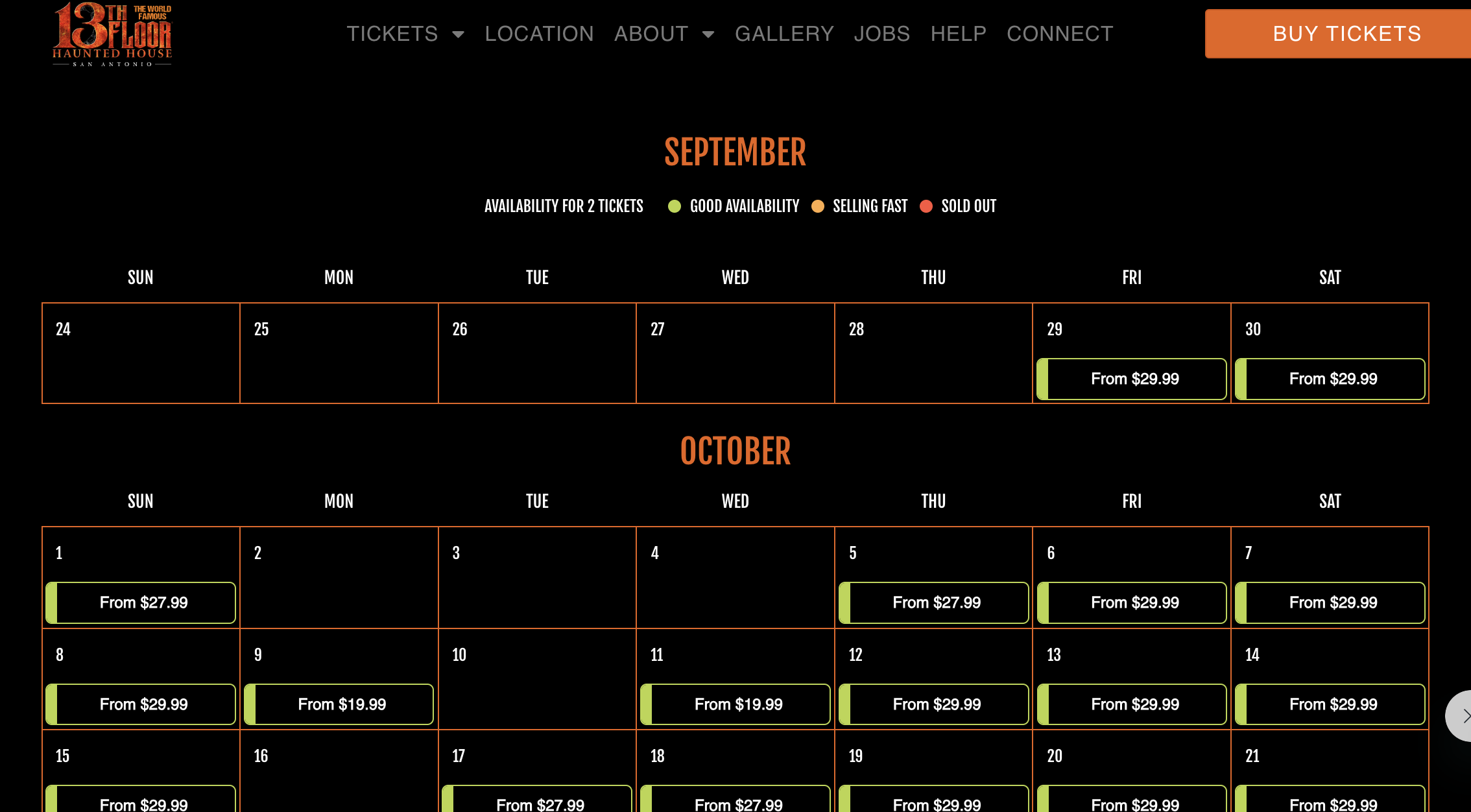 Screenshot 2023-09-28 at 2.32.54 PM.png