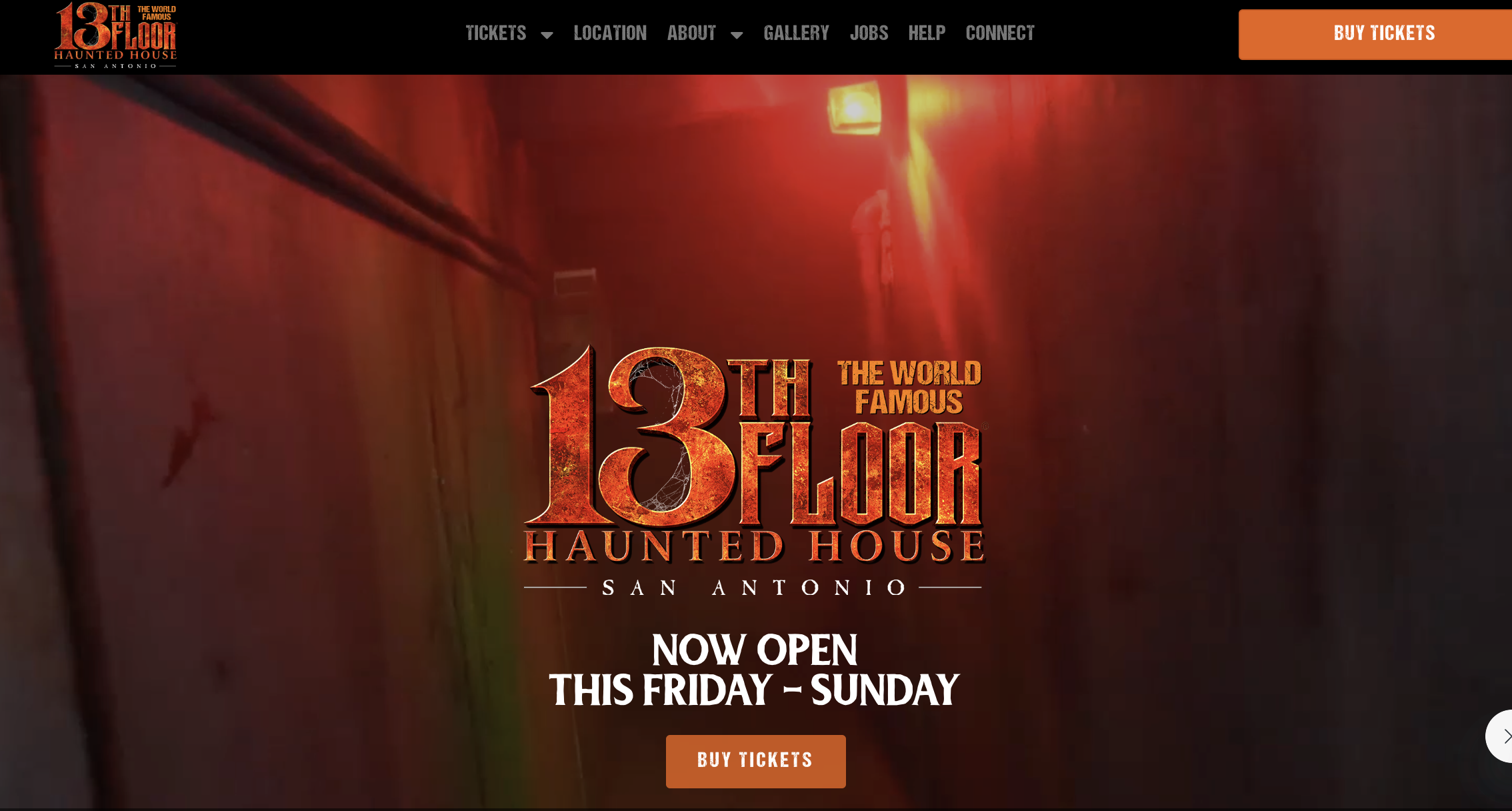 Screenshot 2023-09-28 at 2.32.10 PM.png